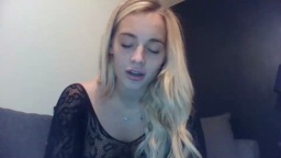 Nickisymms_  16-10-2020